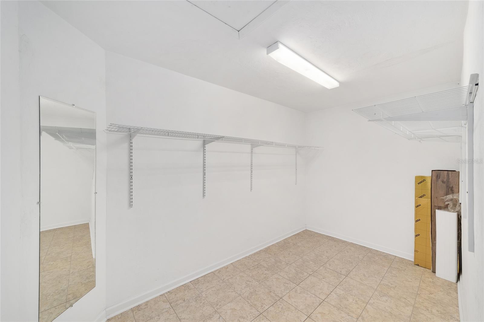 Image 21 of 52 For 5311 54th Court