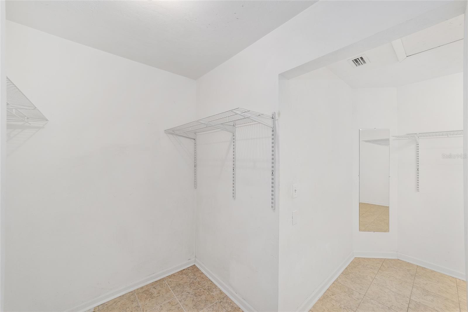 Image 22 of 52 For 5311 54th Court