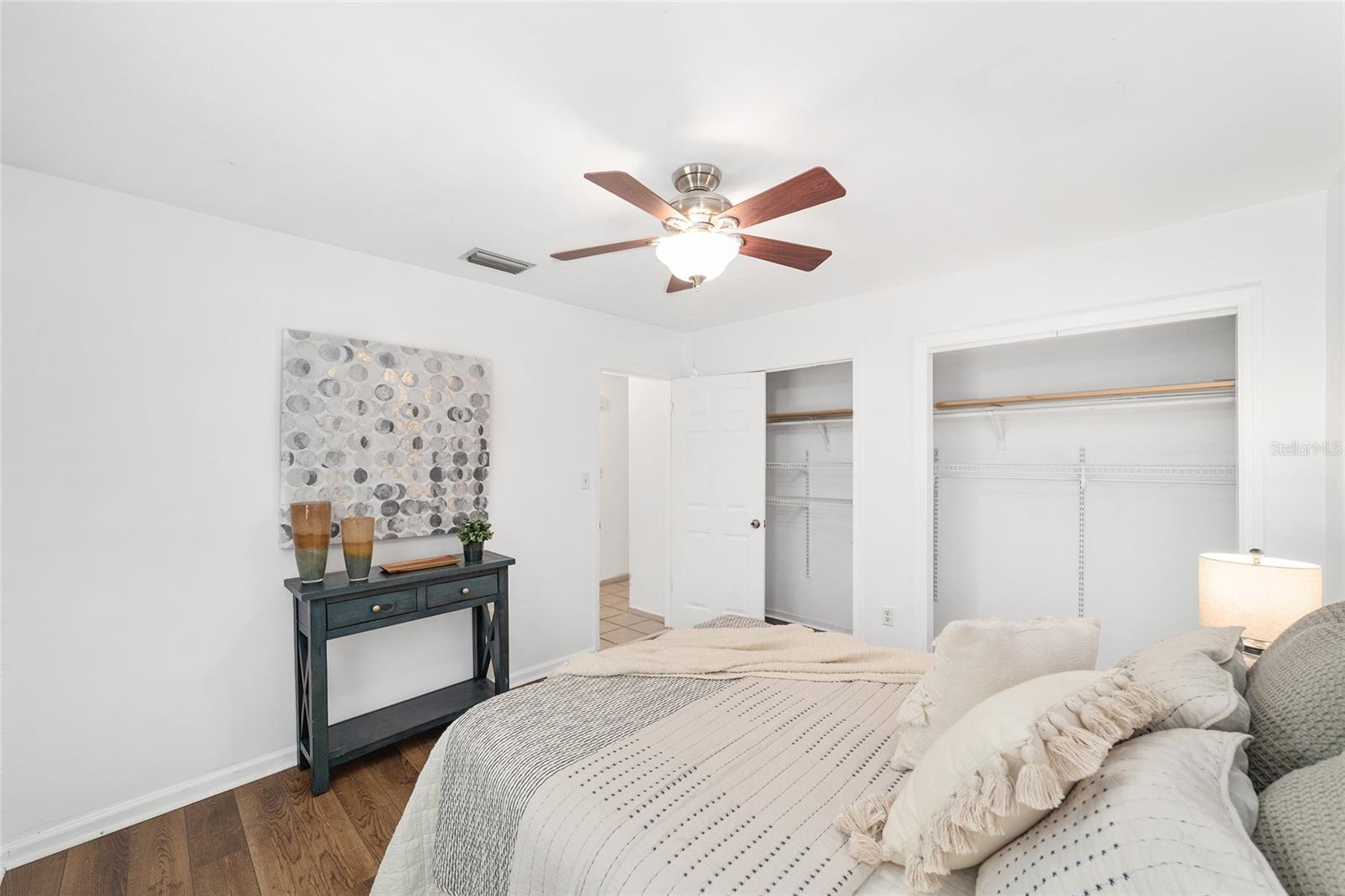 Image 24 of 52 For 5311 54th Court