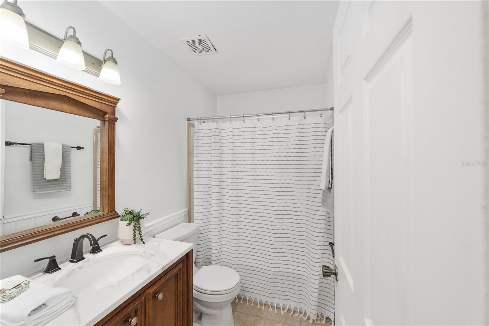 Image 25 of 52 For 5311 54th Court