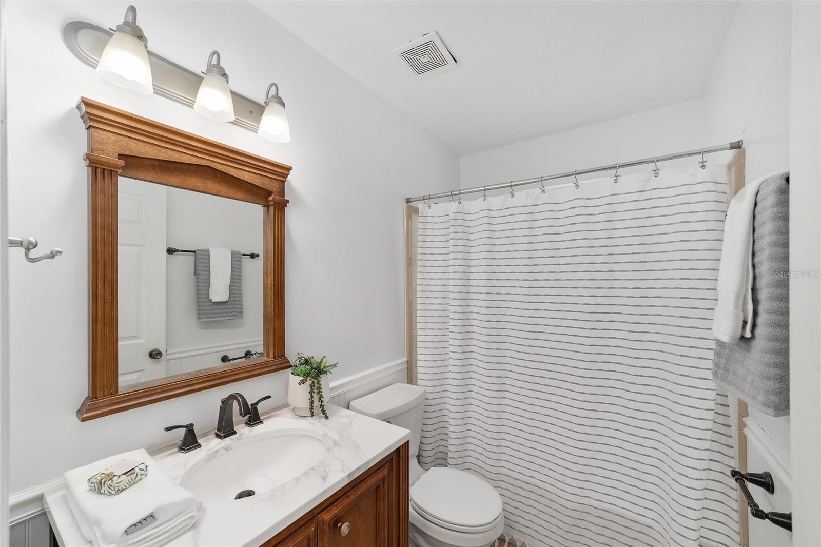 Image 26 of 52 For 5311 54th Court