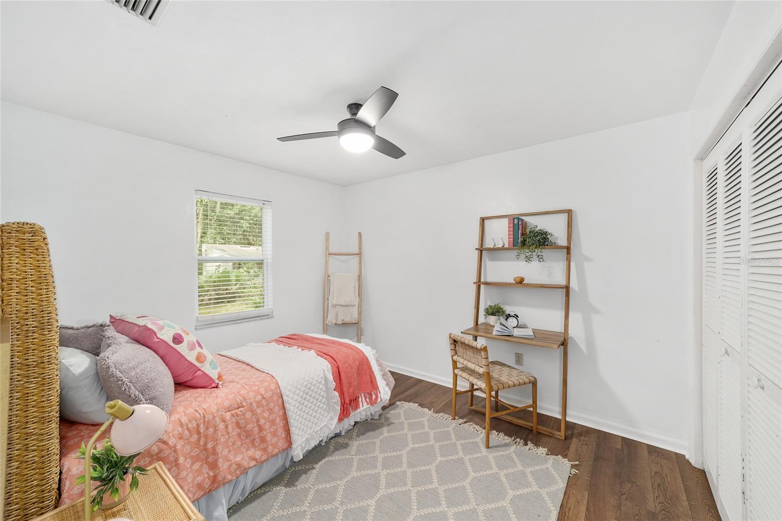 Image 27 of 52 For 5311 54th Court