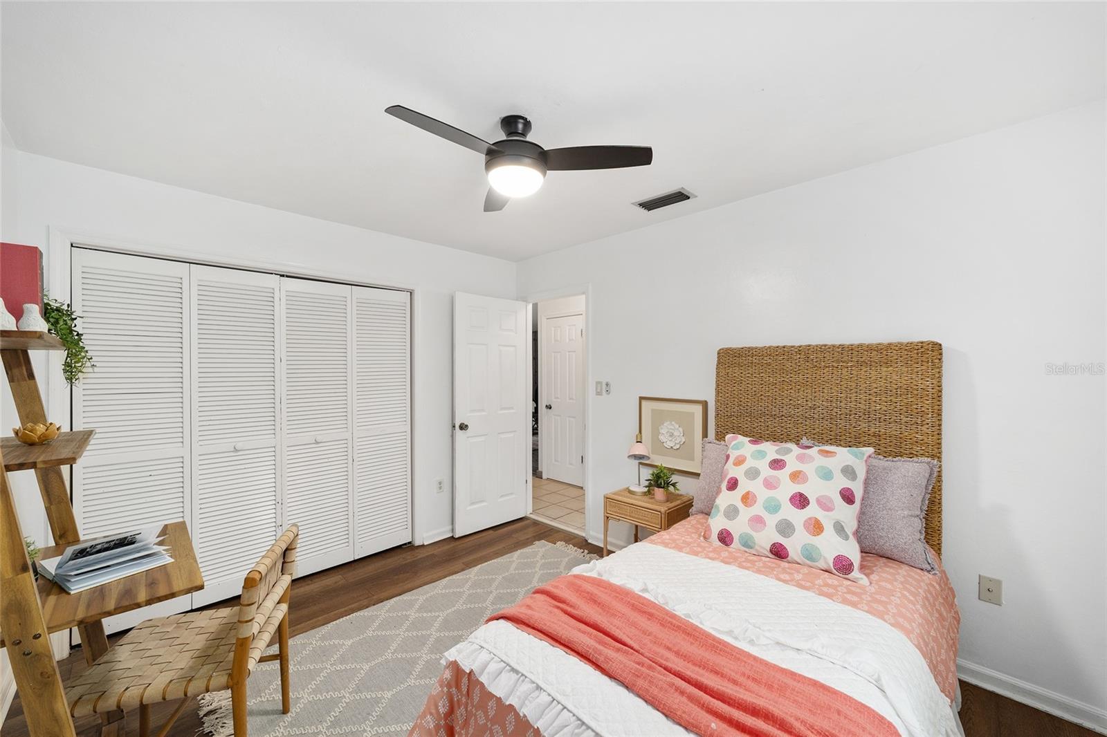 Image 28 of 52 For 5311 54th Court