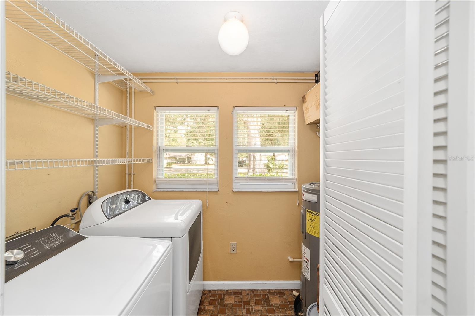 Image 29 of 52 For 5311 54th Court