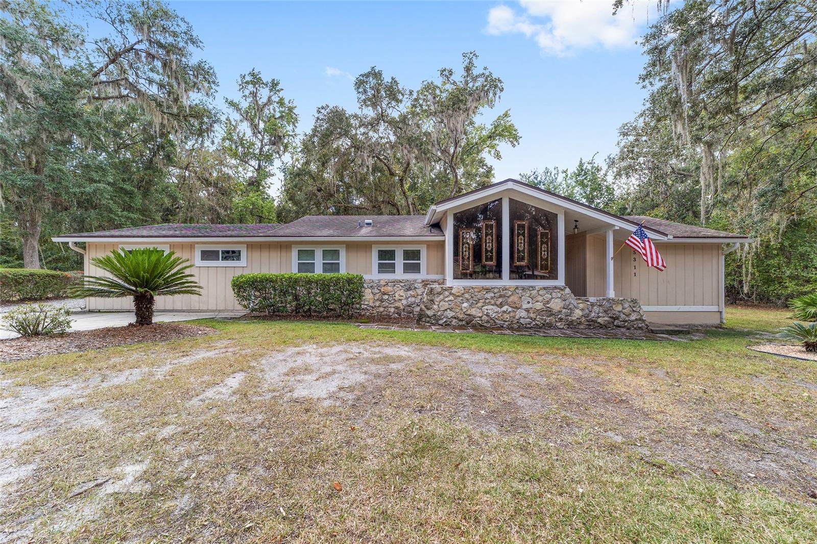 Image 3 of 52 For 5311 54th Court