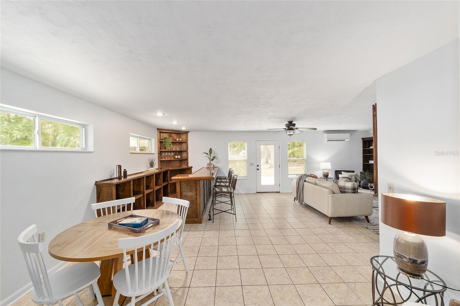 Image 30 of 52 For 5311 54th Court