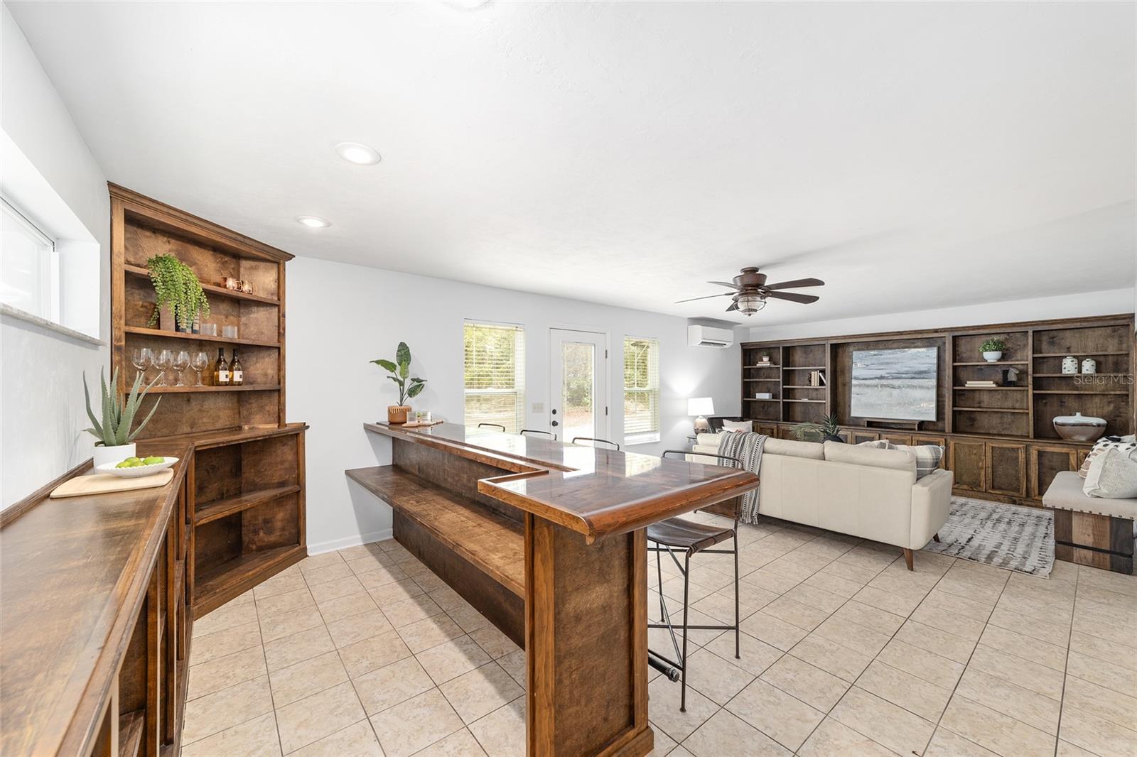 Image 31 of 52 For 5311 54th Court