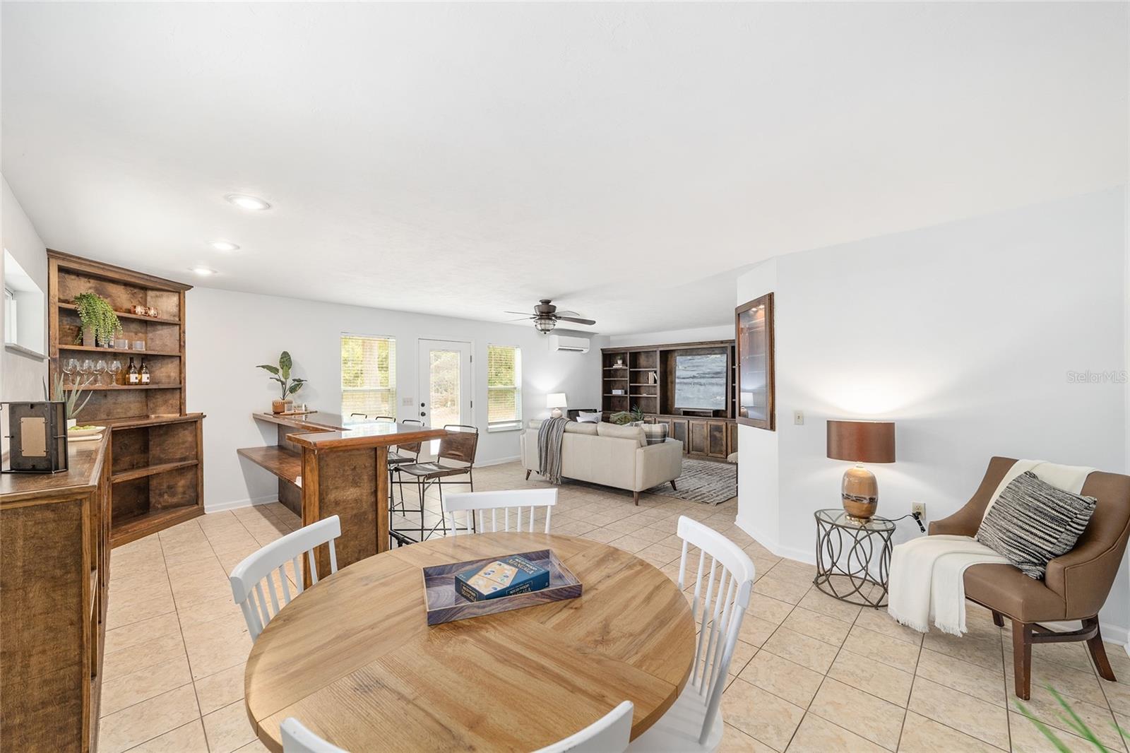 Image 32 of 52 For 5311 54th Court