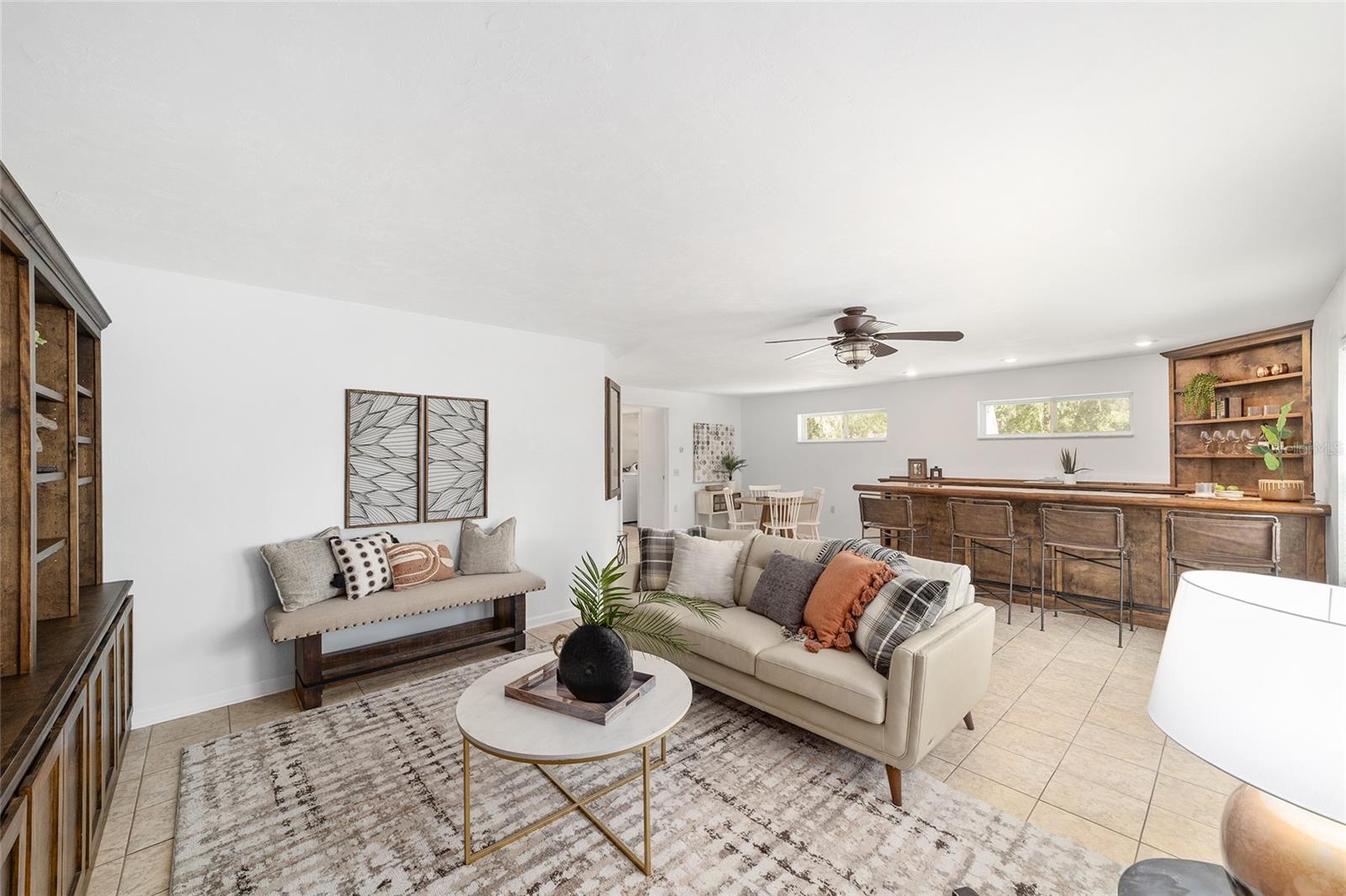 Image 33 of 52 For 5311 54th Court