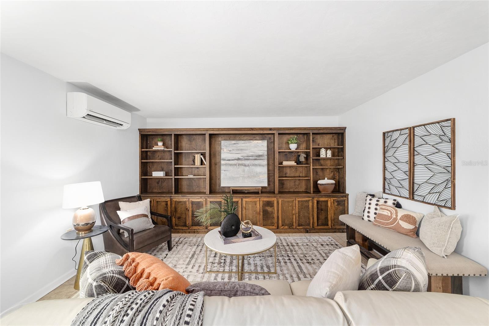 Image 34 of 52 For 5311 54th Court