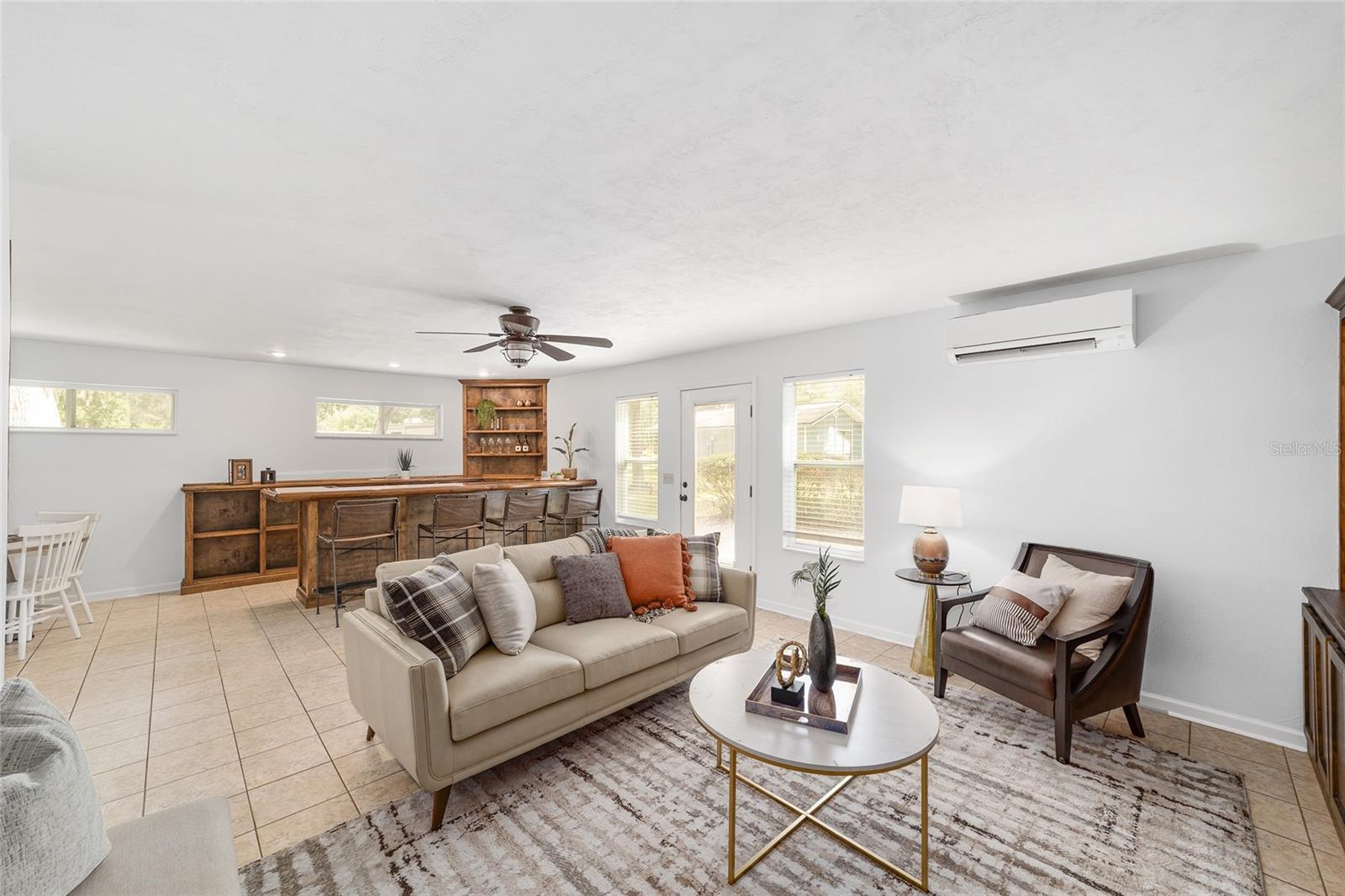 Image 35 of 52 For 5311 54th Court