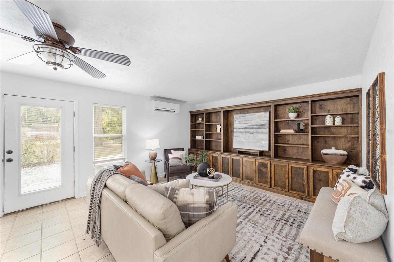 Image 36 of 52 For 5311 54th Court