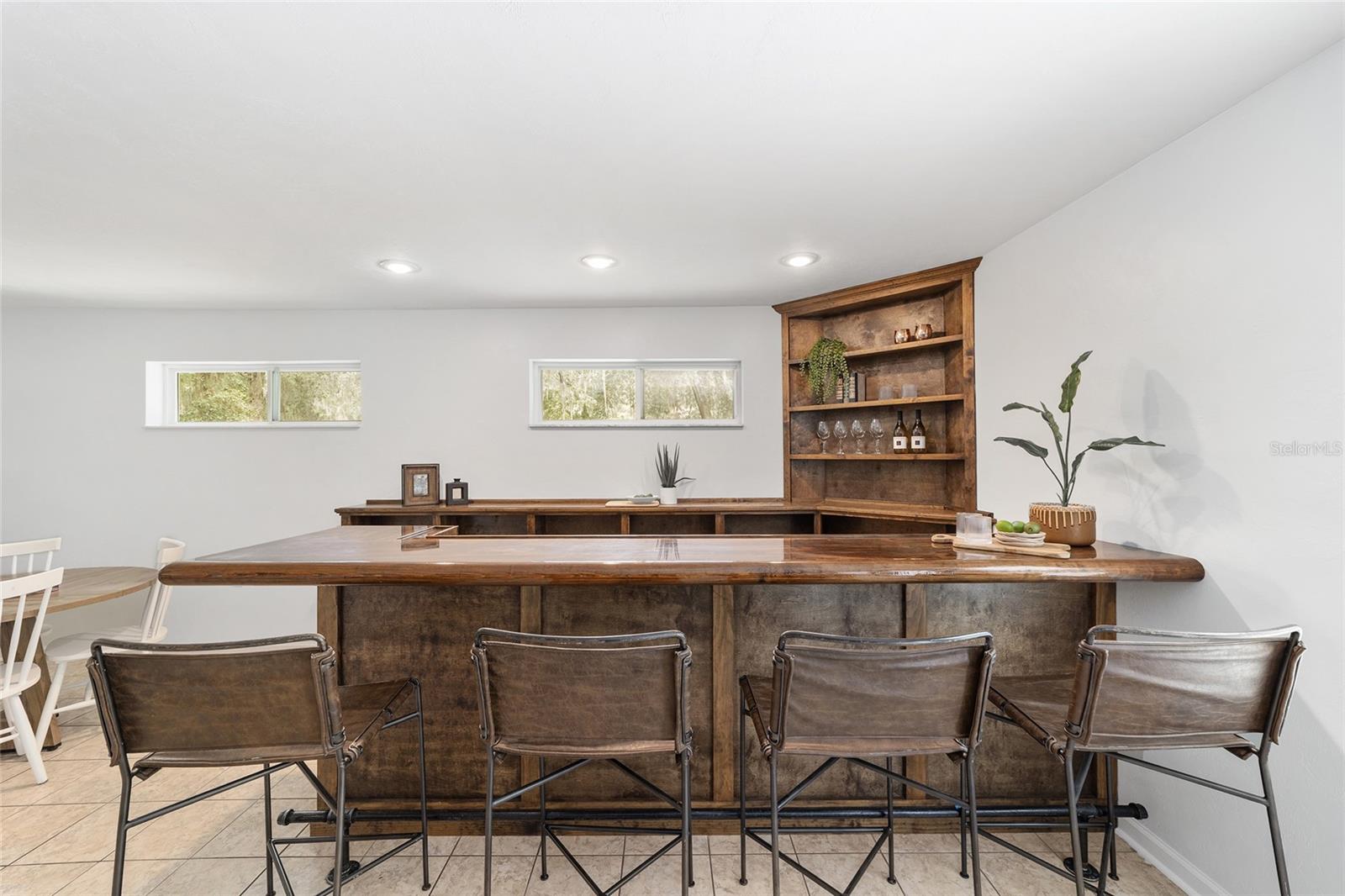 Image 37 of 52 For 5311 54th Court