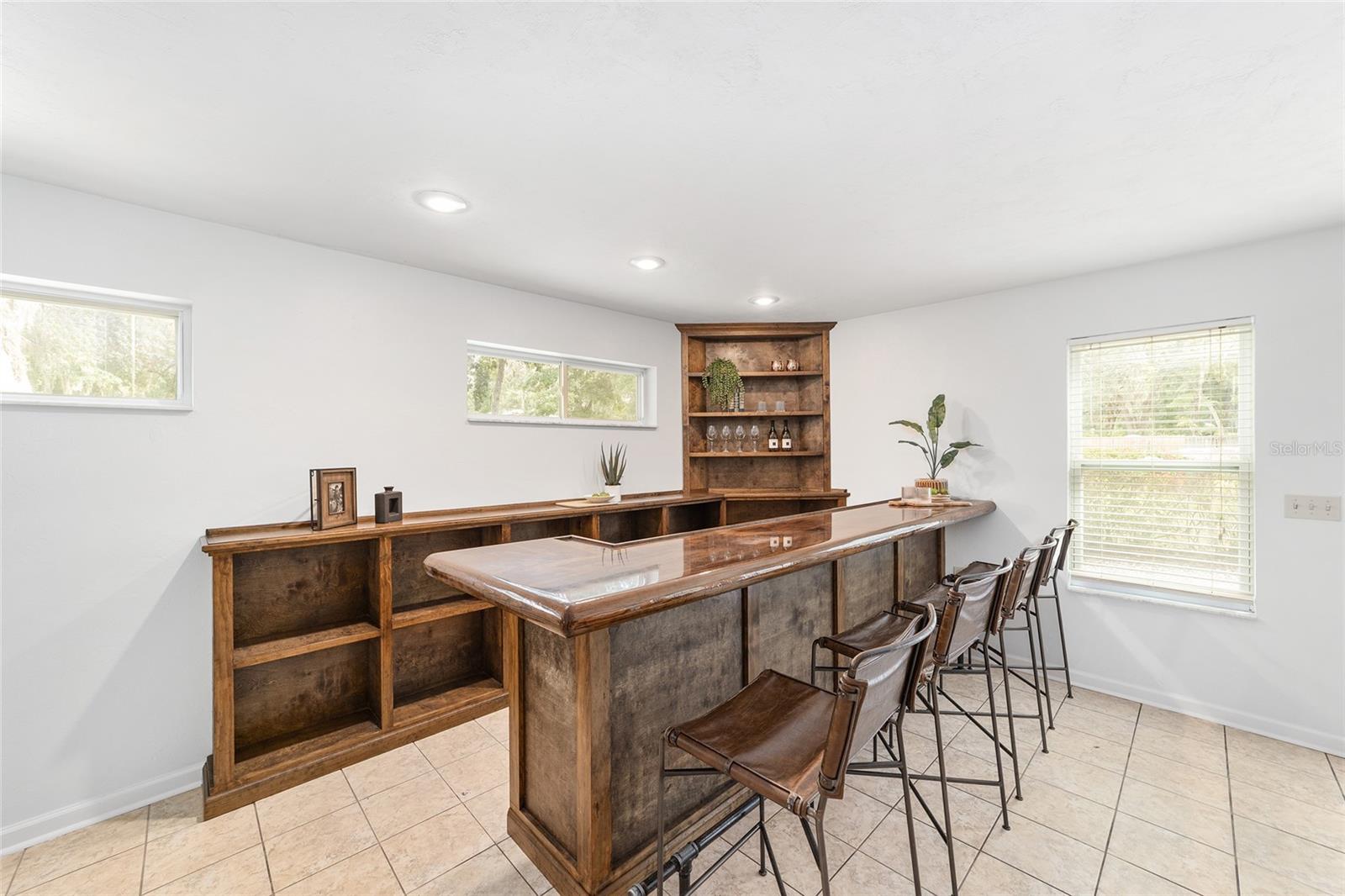 Image 38 of 52 For 5311 54th Court