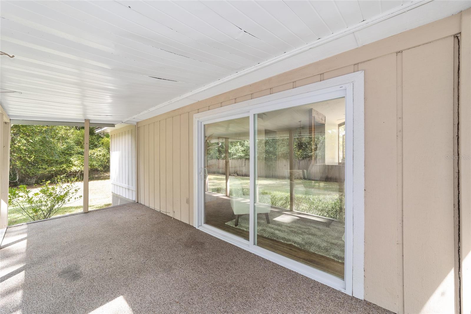 Image 39 of 52 For 5311 54th Court