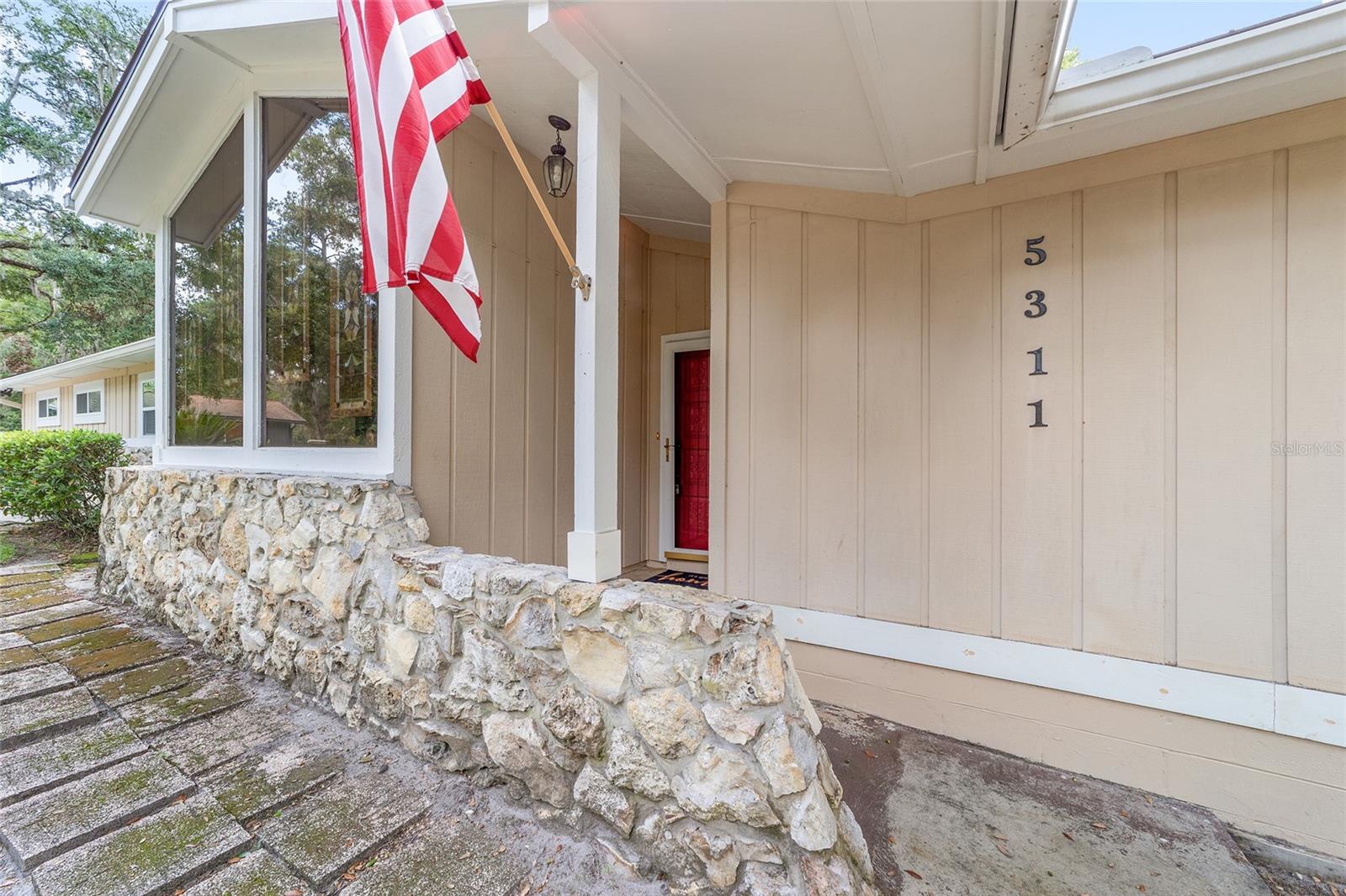 Image 4 of 52 For 5311 54th Court