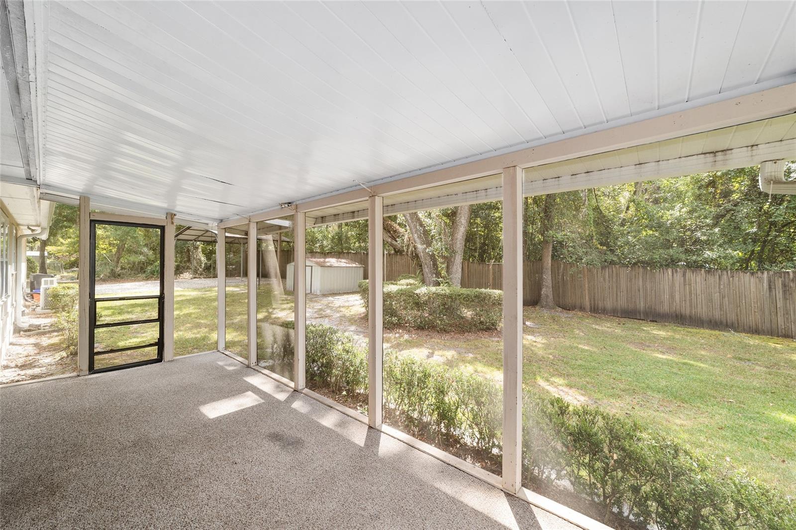 Image 40 of 52 For 5311 54th Court