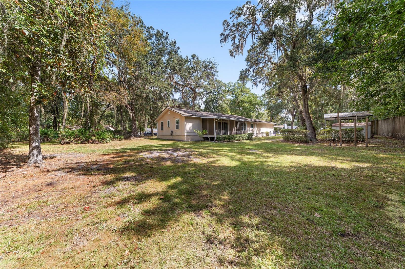 Image 43 of 52 For 5311 54th Court