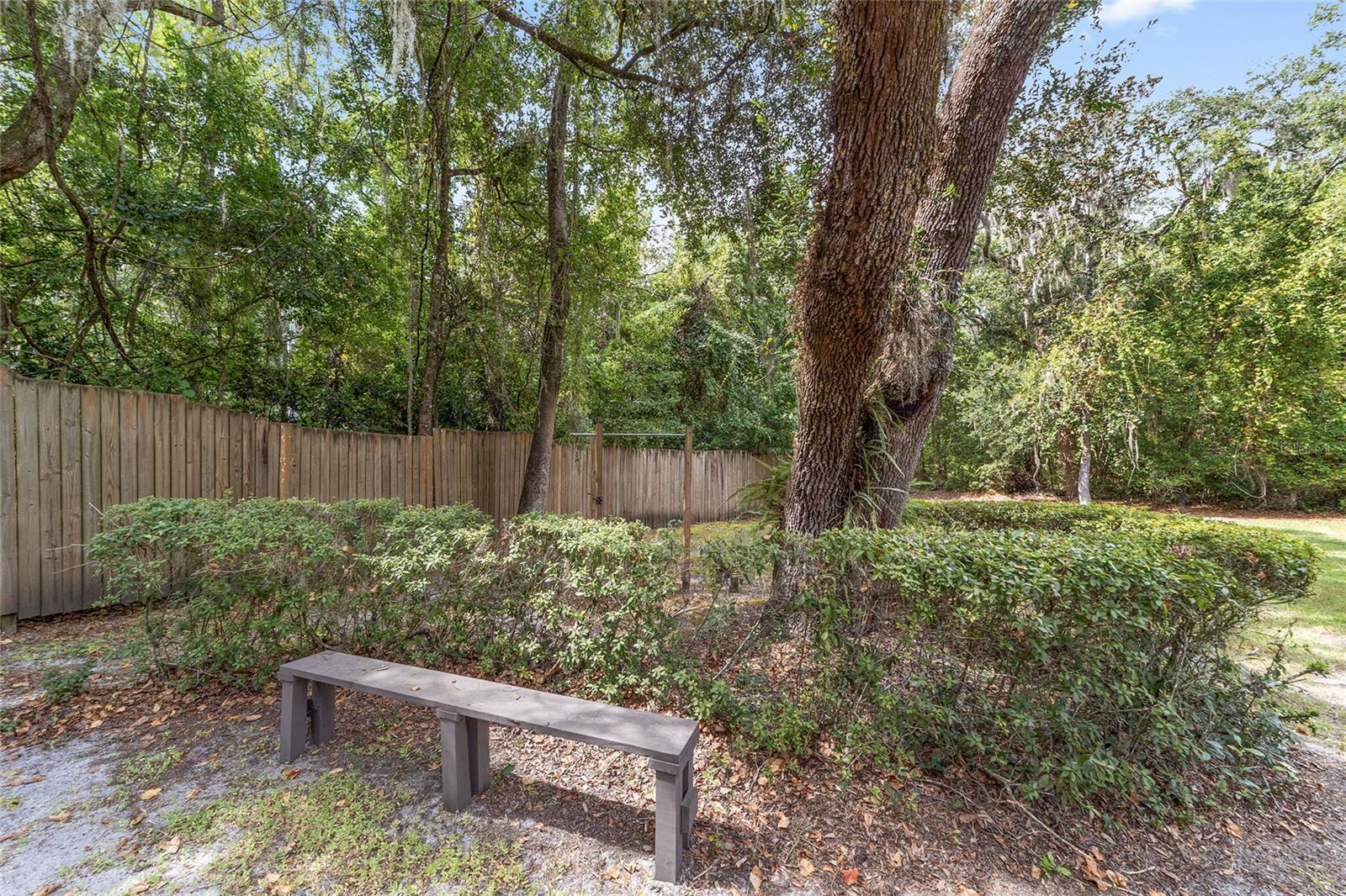 Image 44 of 52 For 5311 54th Court