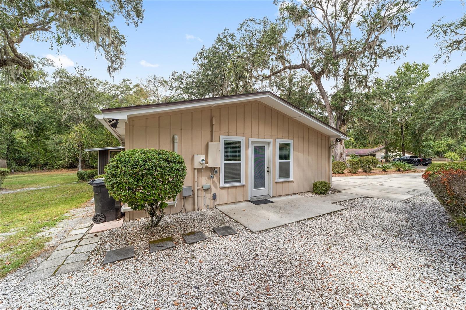 Image 45 of 52 For 5311 54th Court