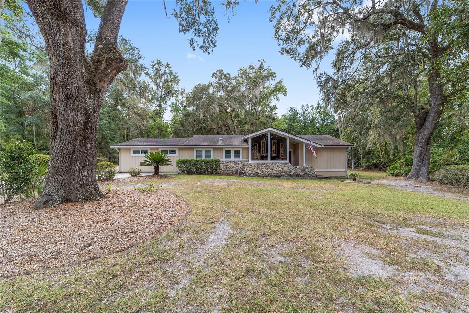 Image 49 of 52 For 5311 54th Court