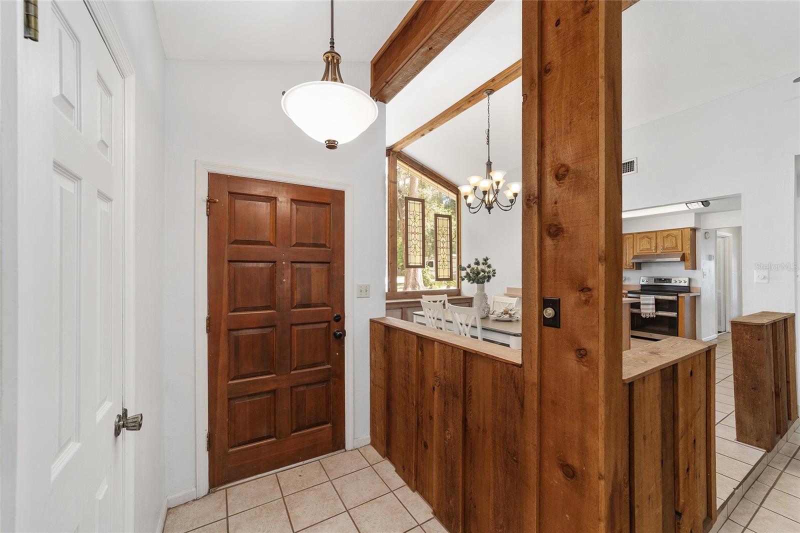 Image 5 of 52 For 5311 54th Court