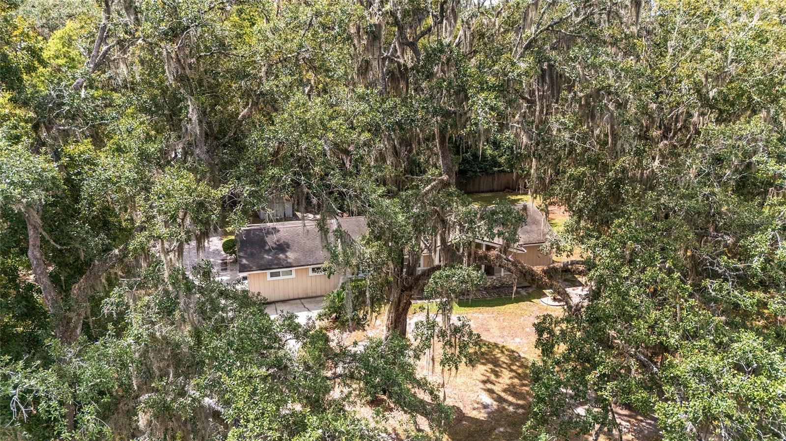 Image 50 of 52 For 5311 54th Court