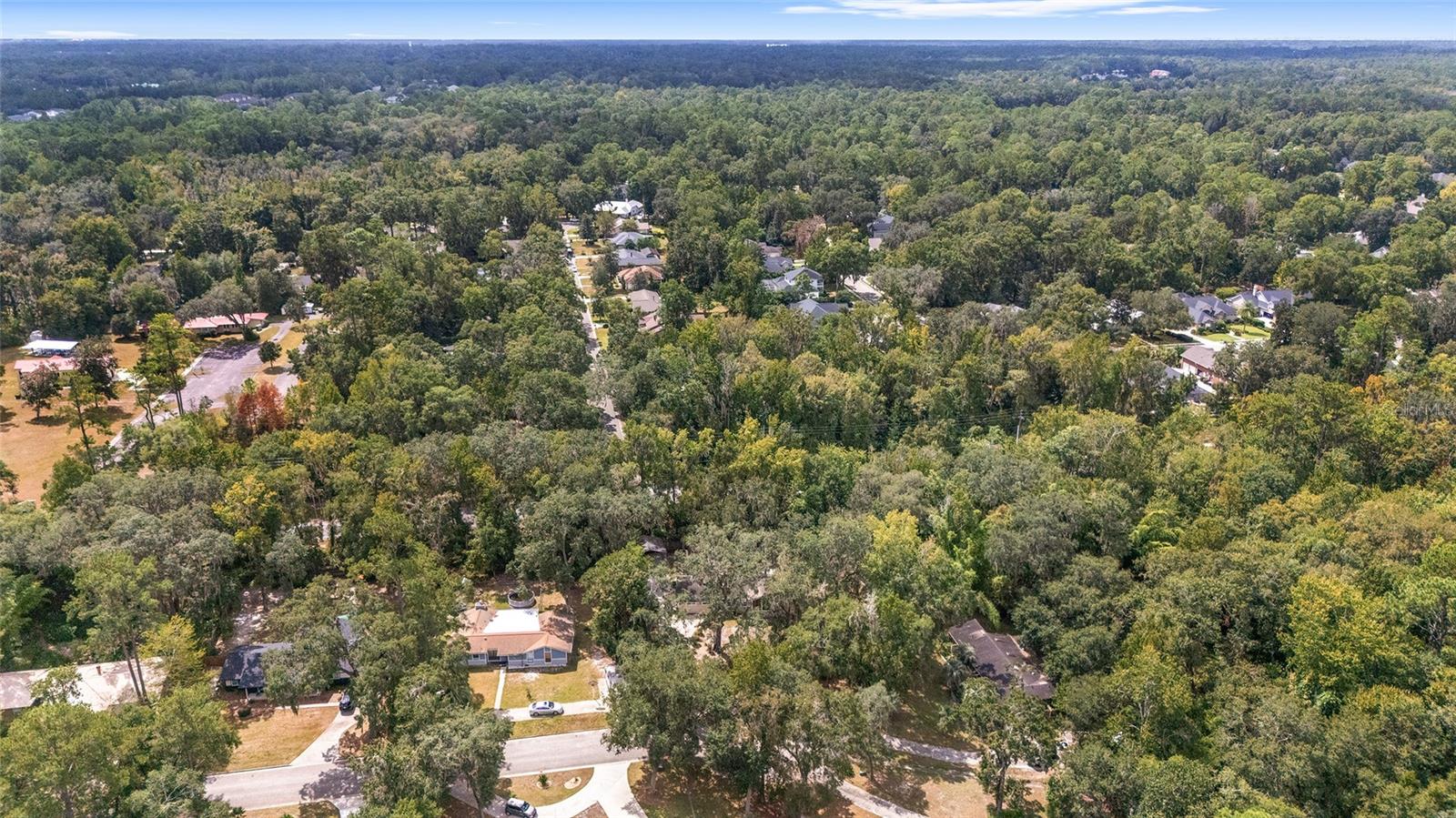 Image 51 of 52 For 5311 54th Court