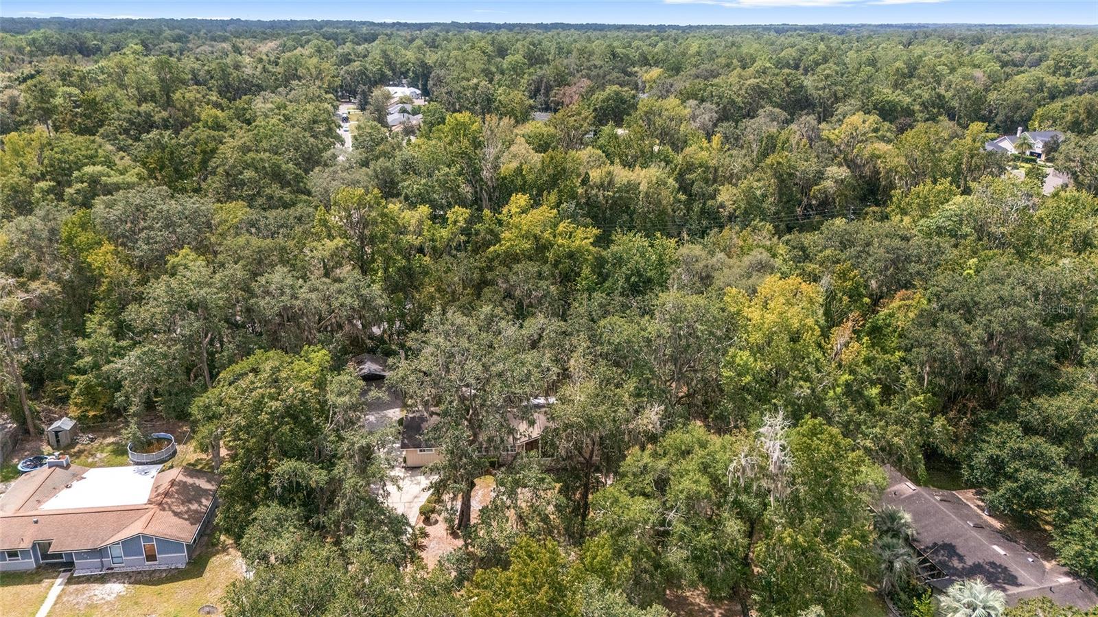 Image 52 of 52 For 5311 54th Court