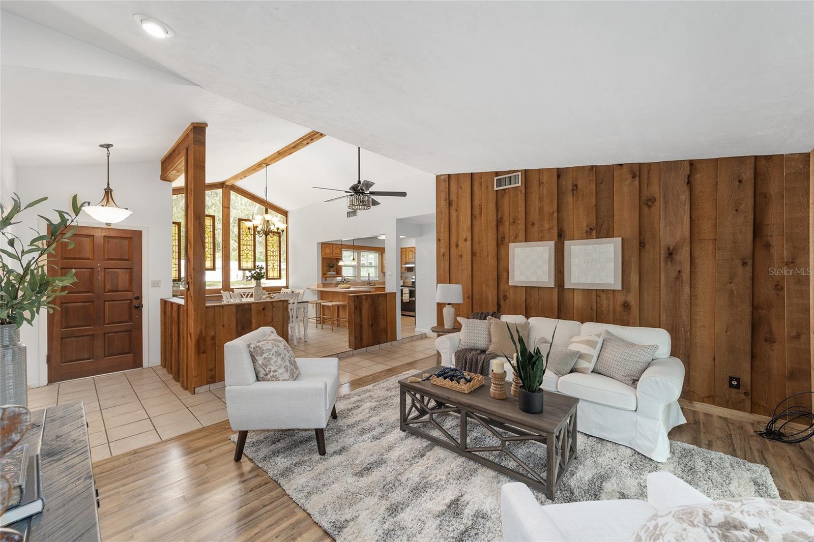 Image 6 of 52 For 5311 54th Court