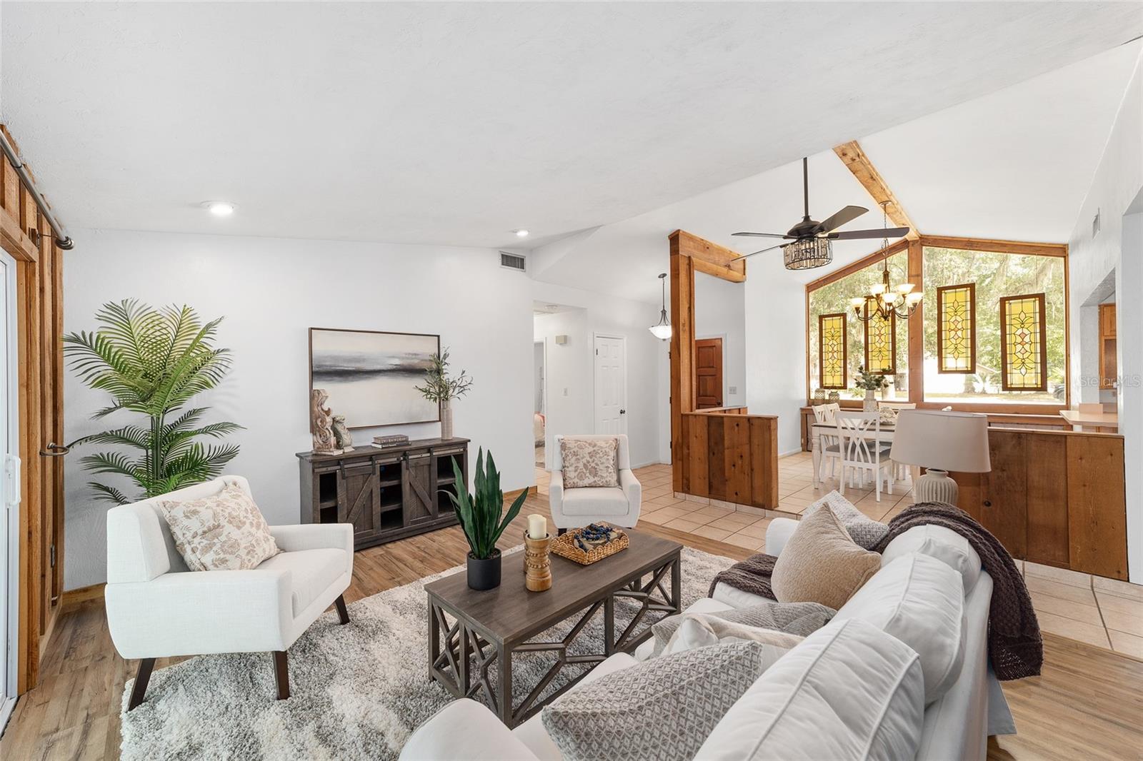 Image 7 of 52 For 5311 54th Court