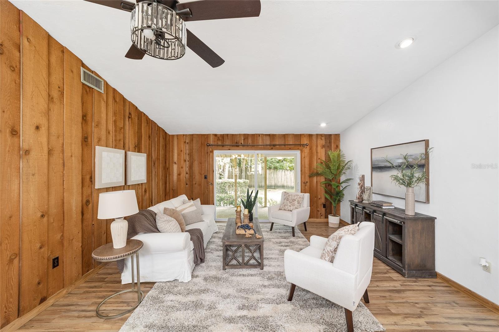 Image 8 of 52 For 5311 54th Court