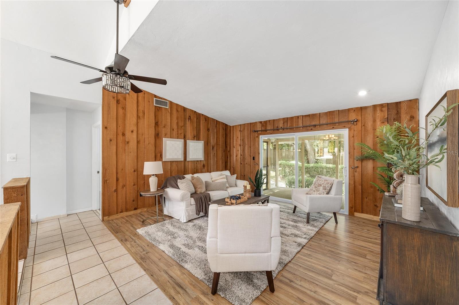 Image 9 of 52 For 5311 54th Court