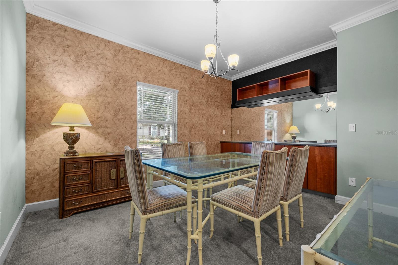 Image 11 of 29 For 12769 11th Place