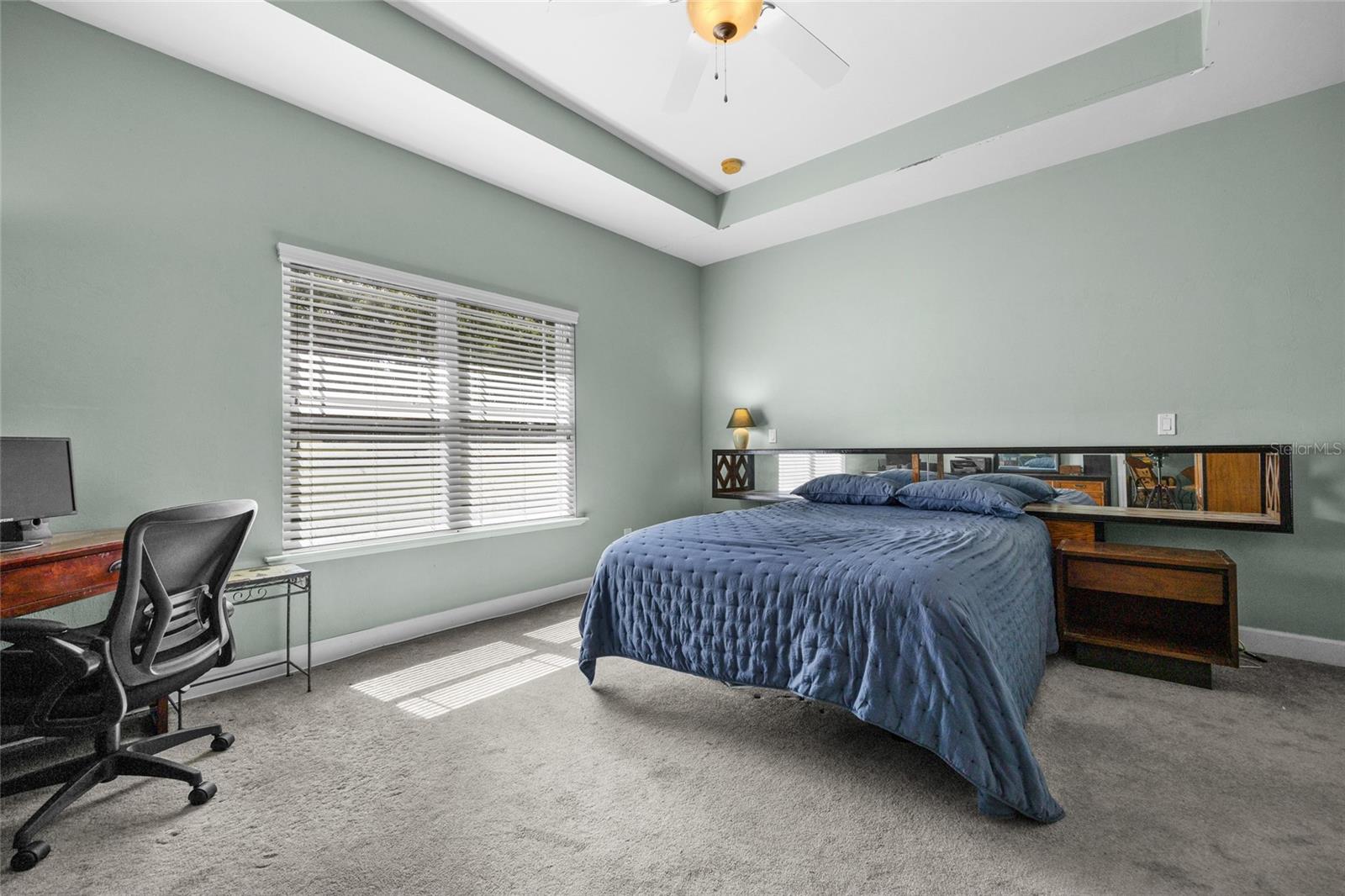Image 13 of 29 For 12769 11th Place