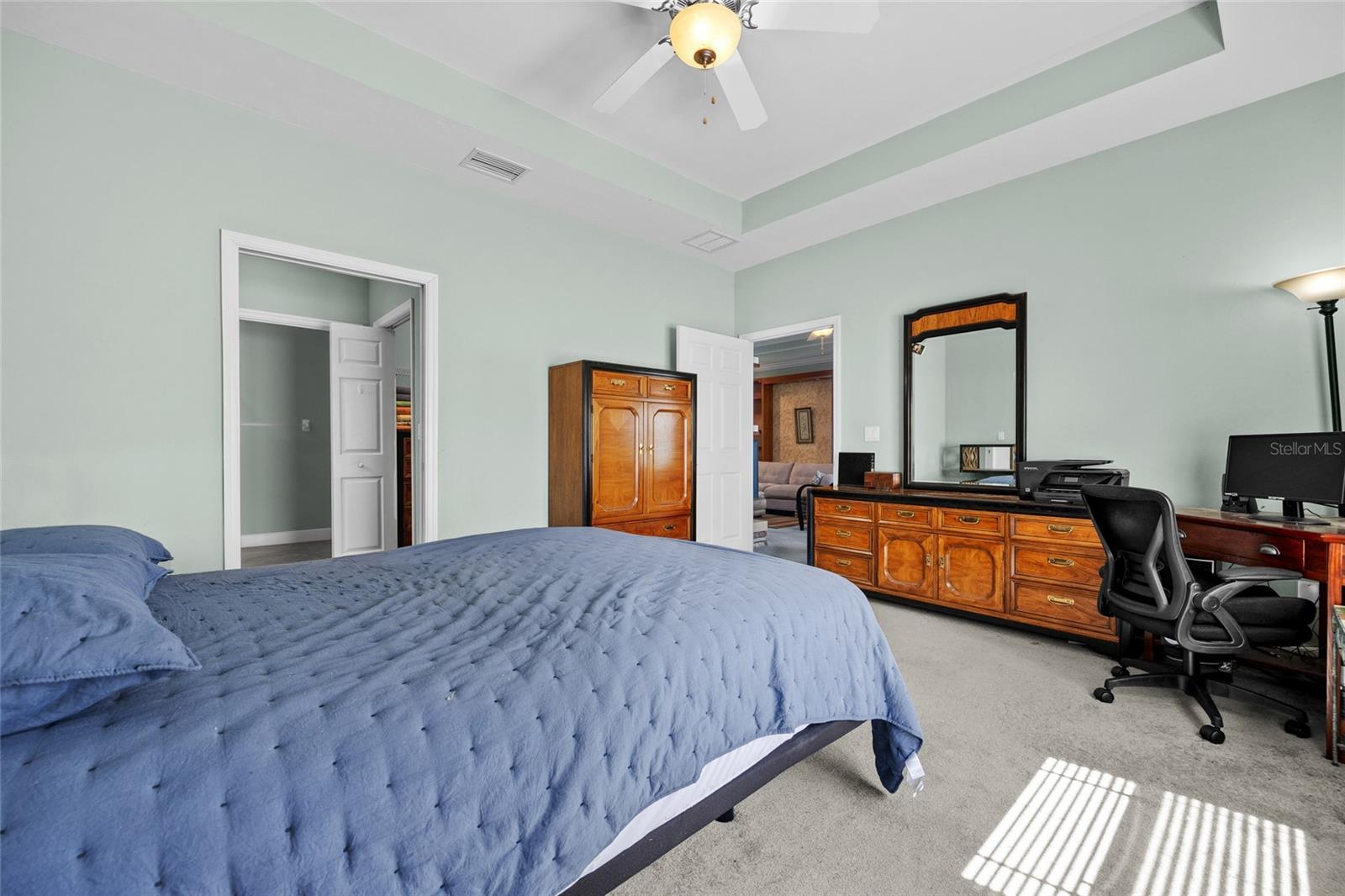 Image 14 of 29 For 12769 11th Place