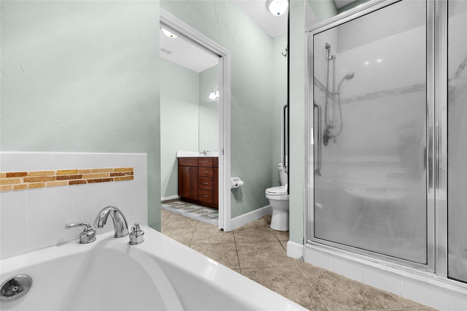 Image 16 of 29 For 12769 11th Place