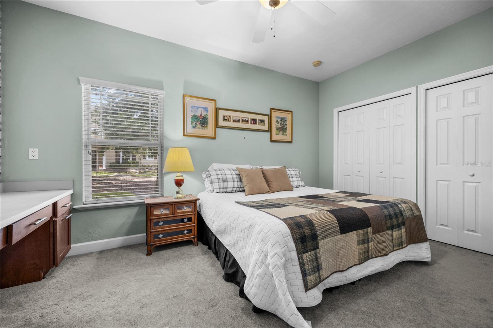 Image 18 of 29 For 12769 11th Place