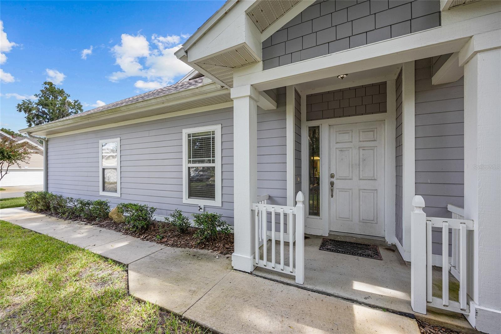 Image 3 of 29 For 12769 11th Place