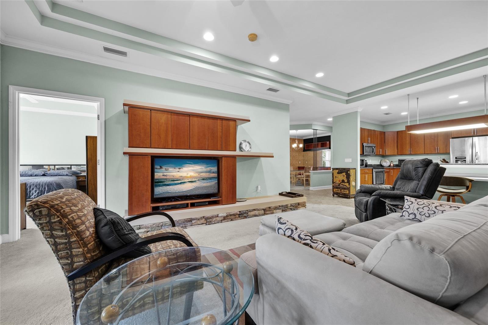 Image 4 of 29 For 12769 11th Place