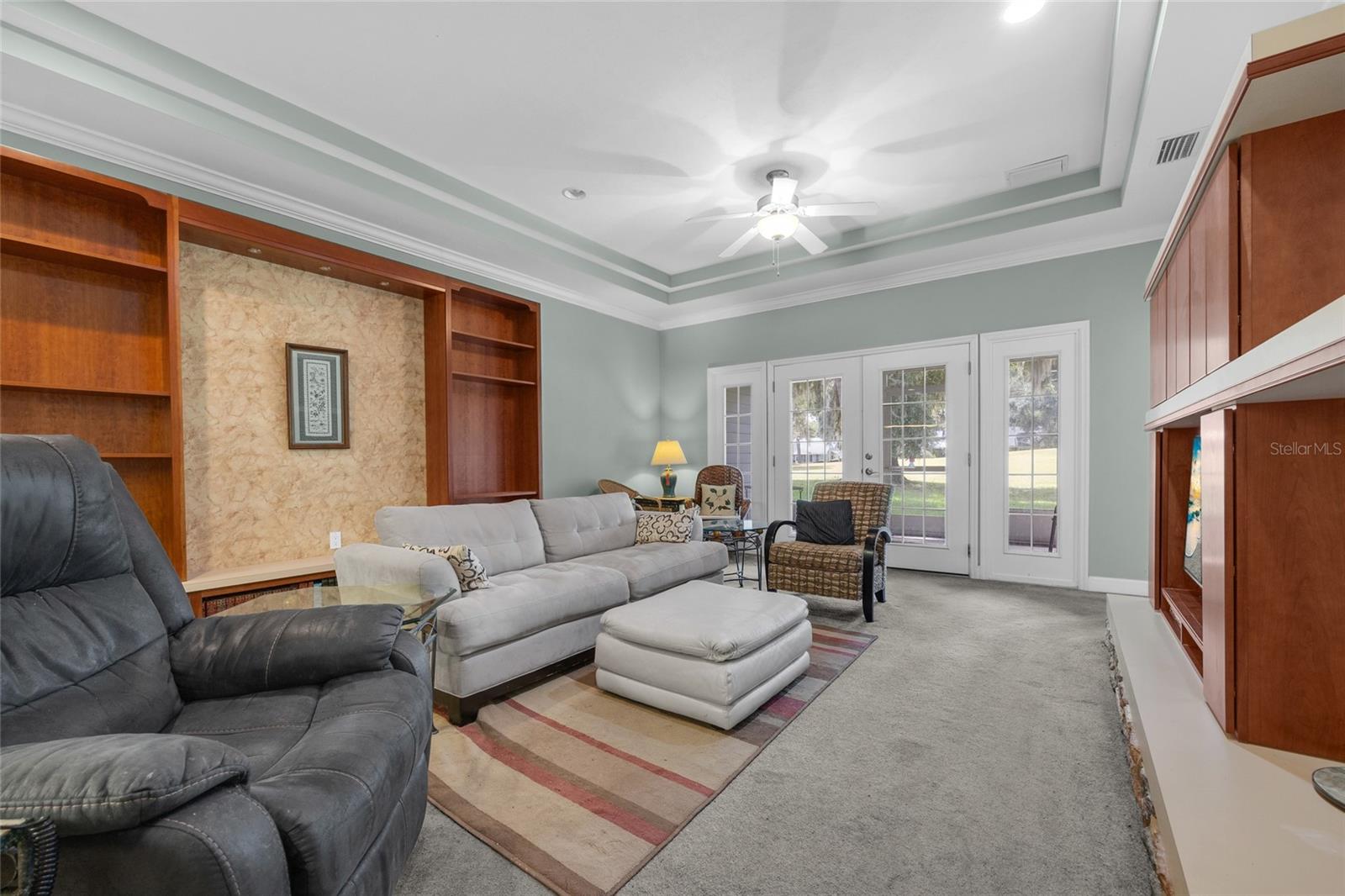 Image 5 of 29 For 12769 11th Place