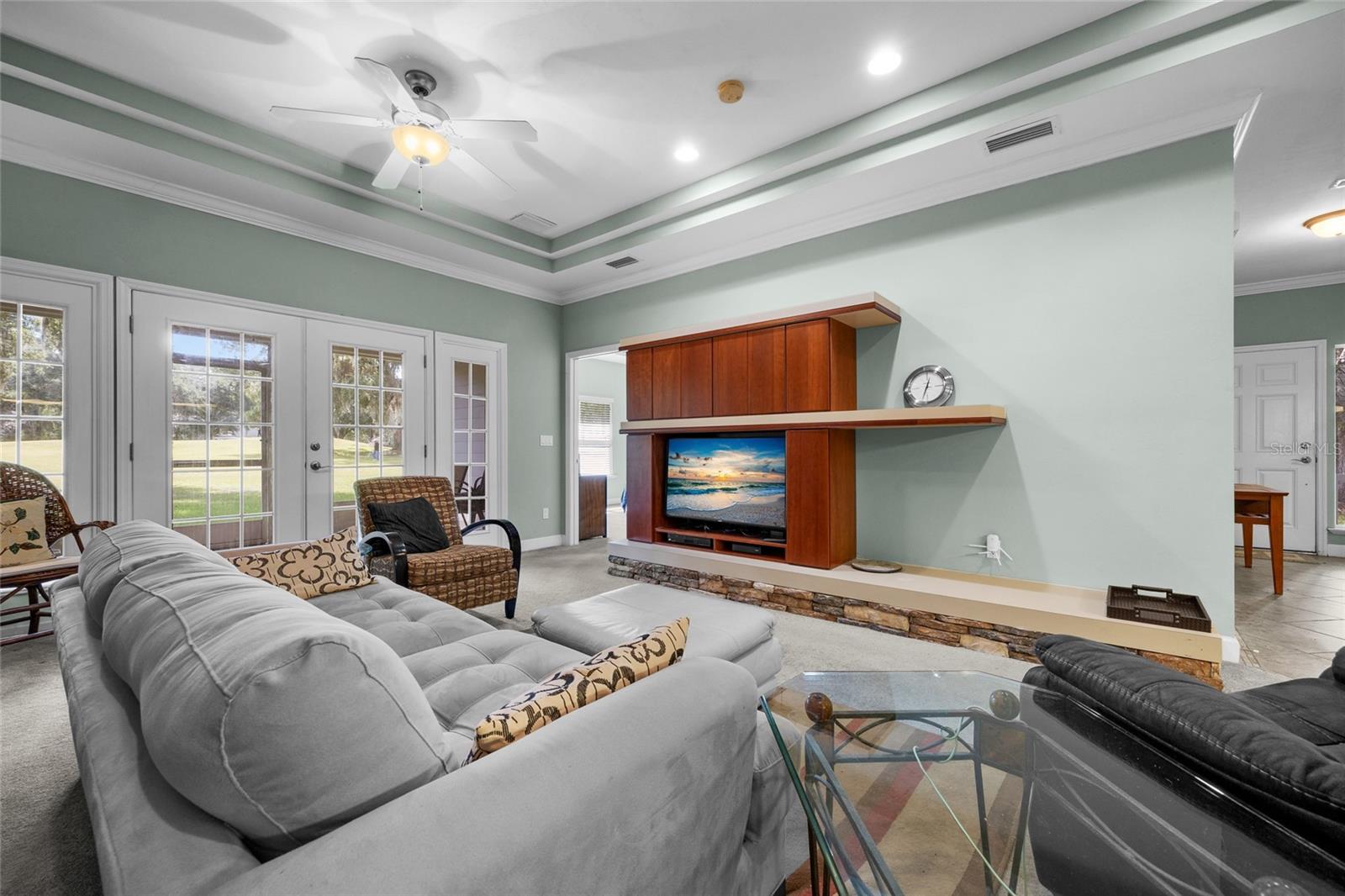 Image 6 of 29 For 12769 11th Place