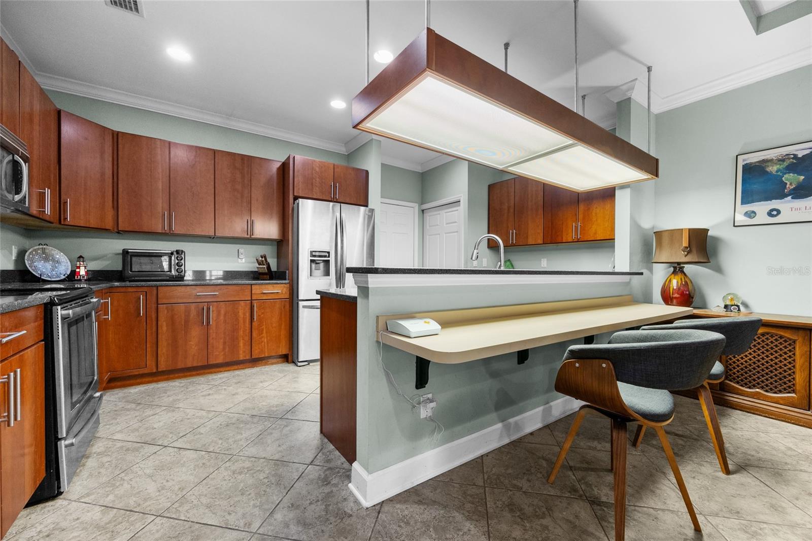 Image 7 of 29 For 12769 11th Place