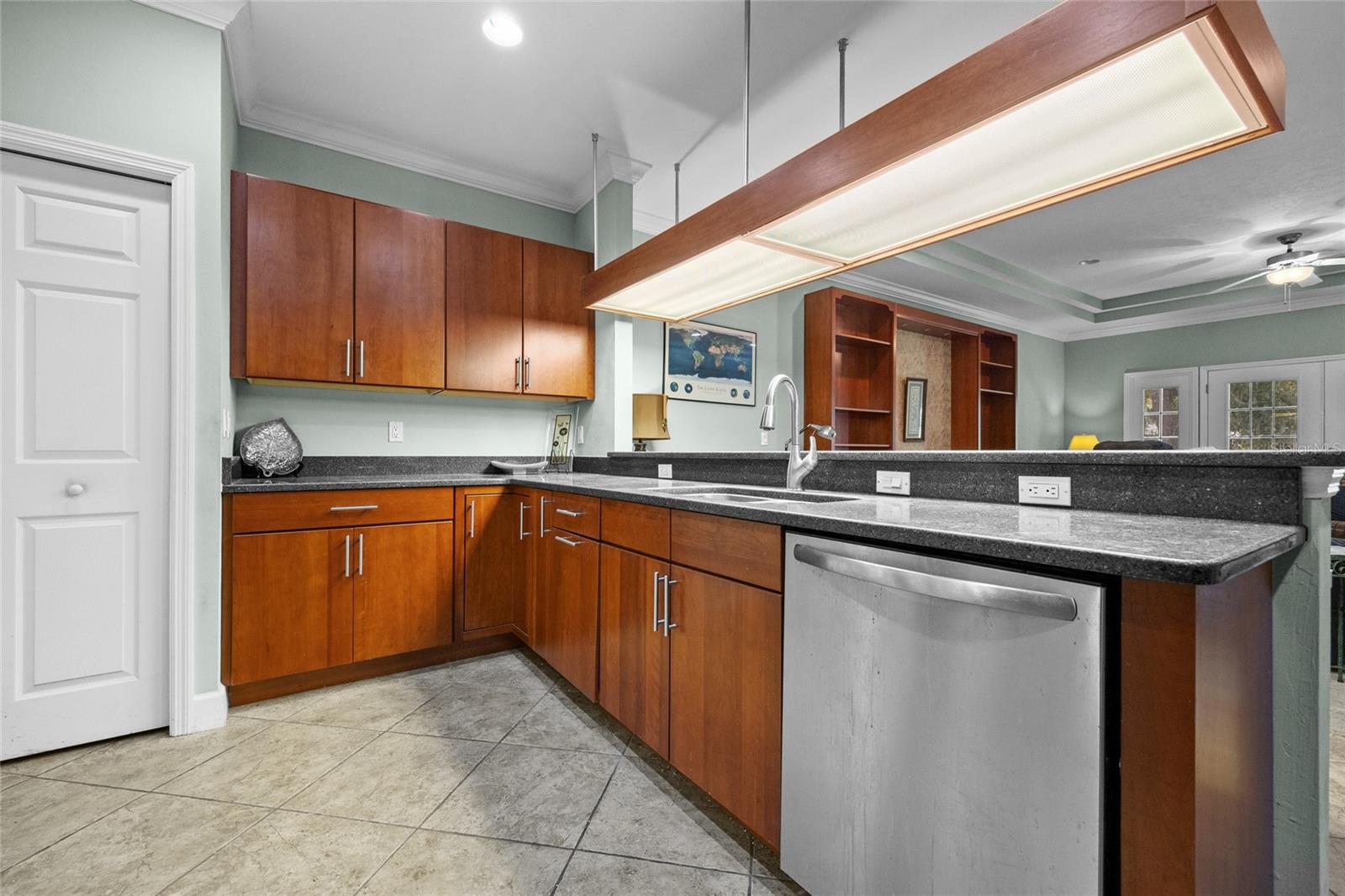Image 8 of 29 For 12769 11th Place