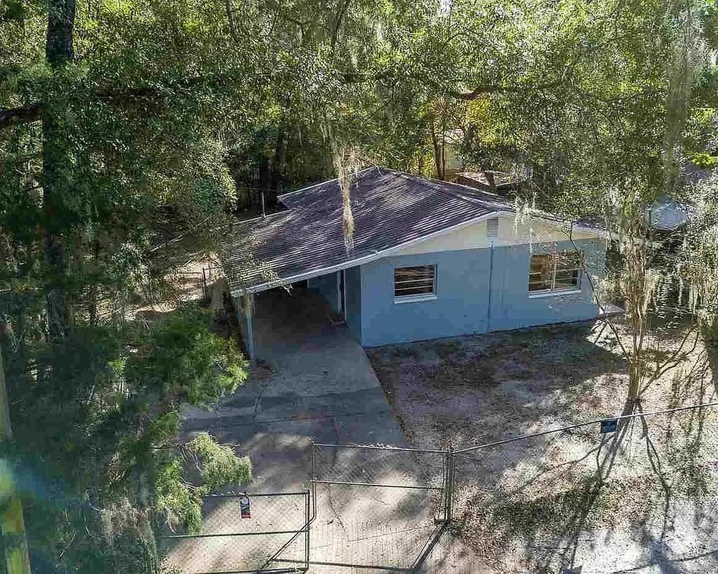 Details for 2015 35th Avenue, GAINESVILLE, FL 32605