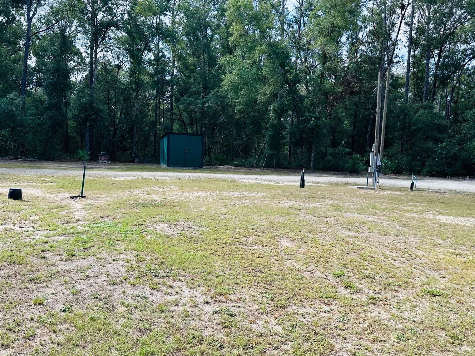 Image 2 of 15 For 580 829th Street