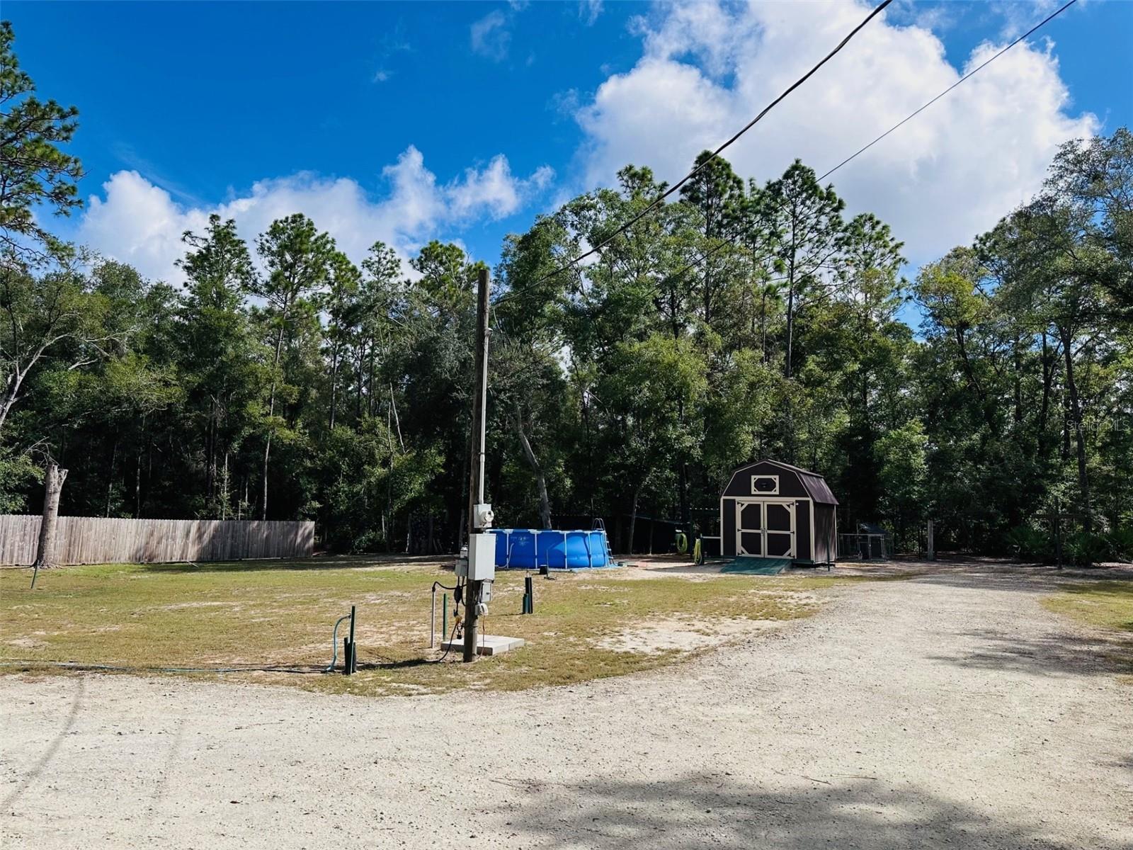 Image 4 of 15 For 580 829th Street