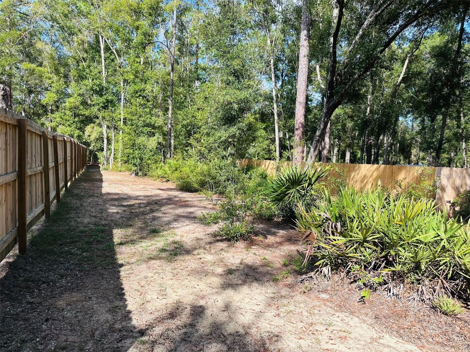 Image 6 of 15 For 580 829th Street