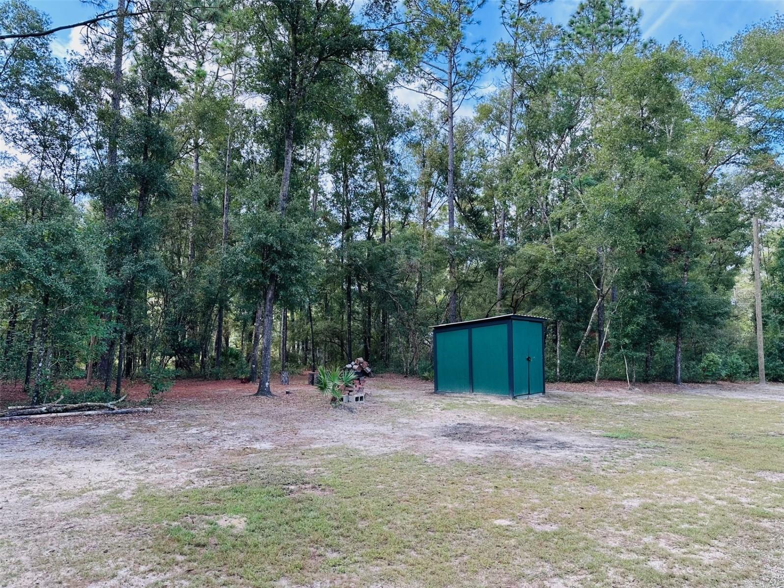 Image 8 of 15 For 580 829th Street