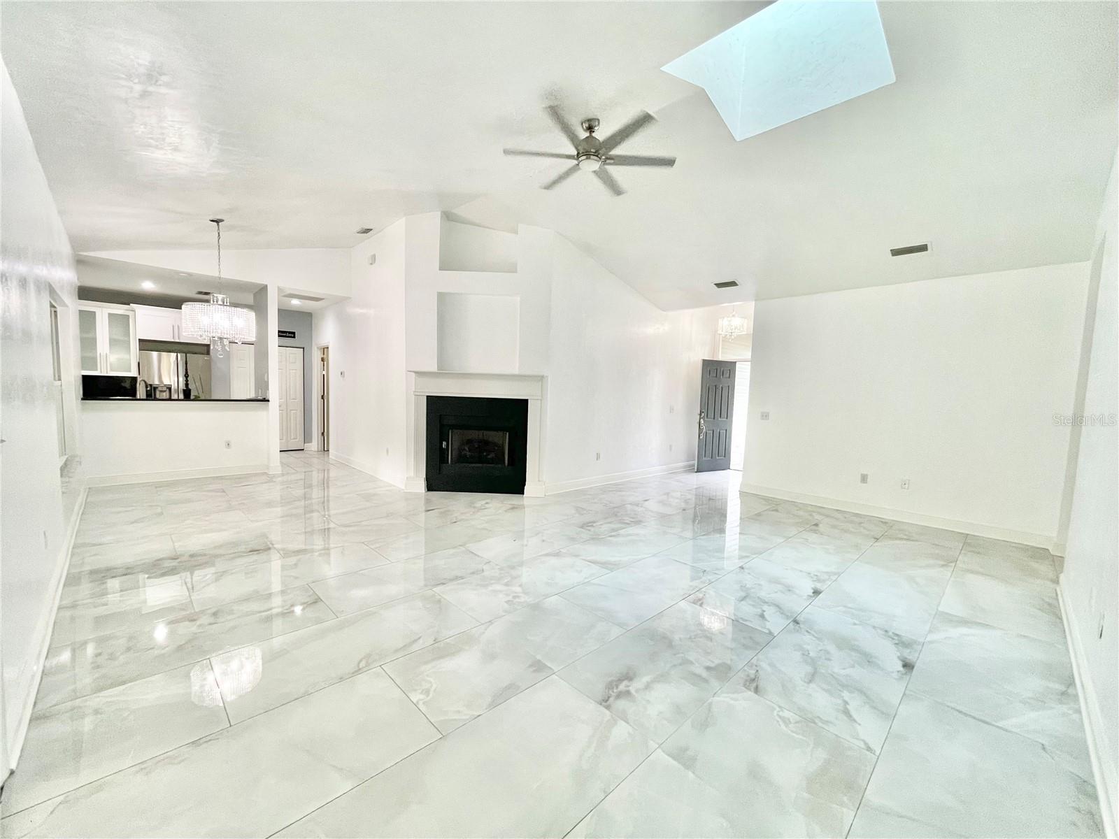 Image 10 of 55 For 4349 36th Street